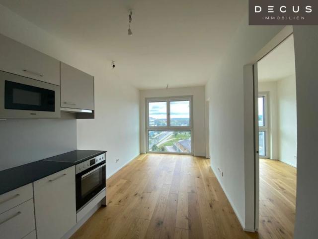Apartment mieten in St. Pölten, Niederösterreich