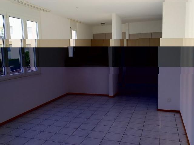 Apartment mieten in Aldesago, Tessin