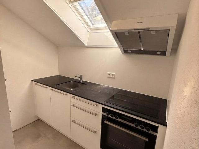 Apartment mieten in Bern