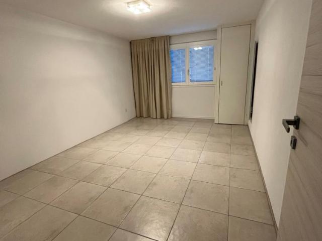 Apartment mieten in Bellinzona, Tessin