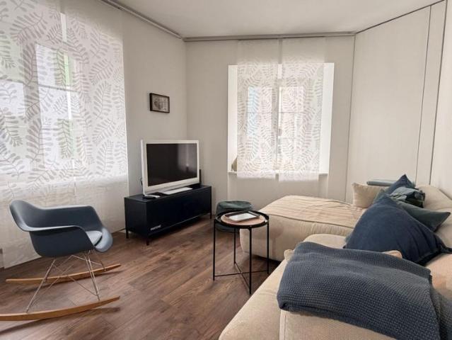 Apartment mieten in Porrentruy, Jura