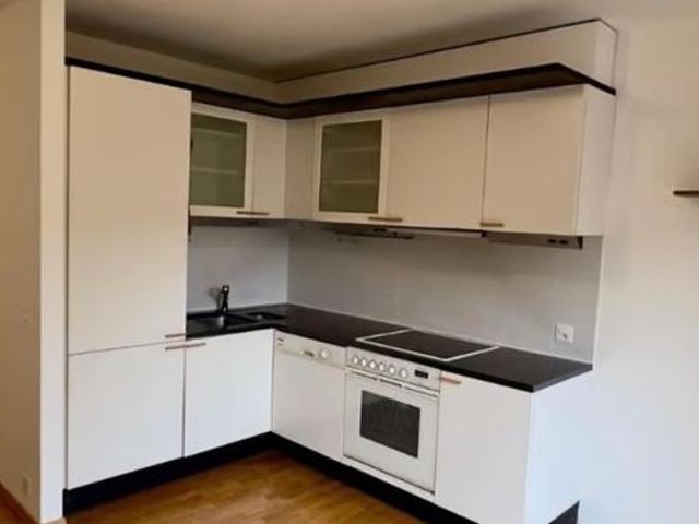 Apartment mieten in Confignon