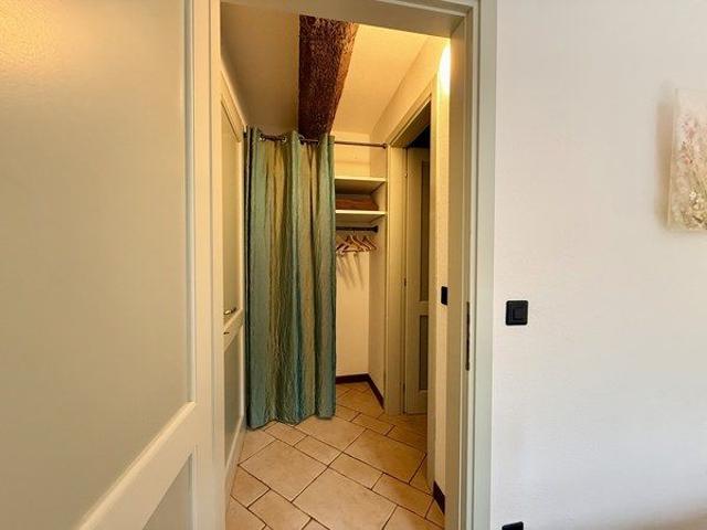 Apartment mieten in Morcote, Tessin