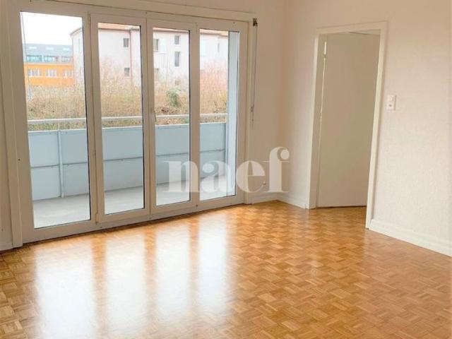 Apartment mieten in Corcelles (NE)