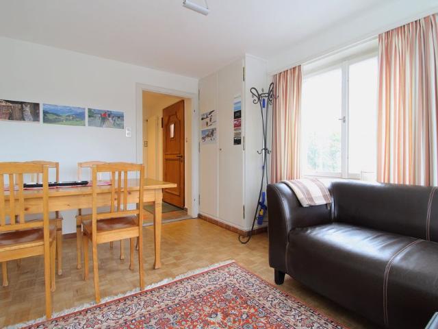 Haus mieten in Lustmühle, Appenzell Ausserrhoden