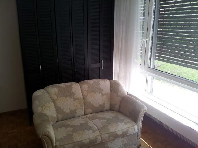 Apartment mieten in Massagno, Distretto di Lugano