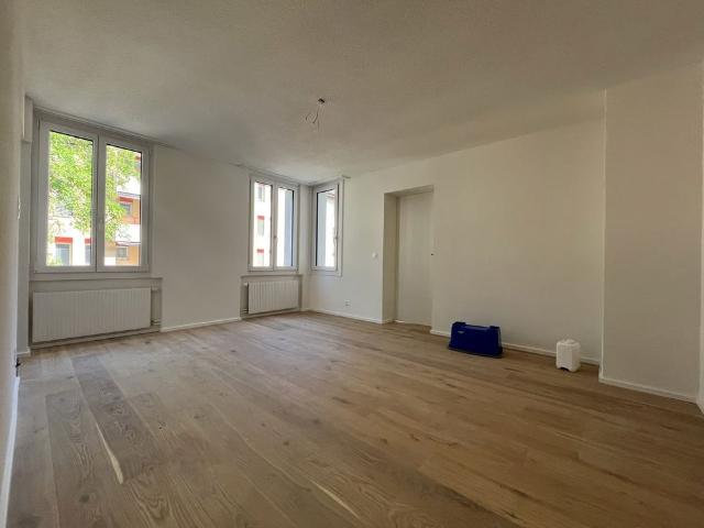 Haus mieten in Schwarzenbach (SG), St. Gallen