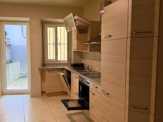Apartment mieten in Locarno Monti, Locarno