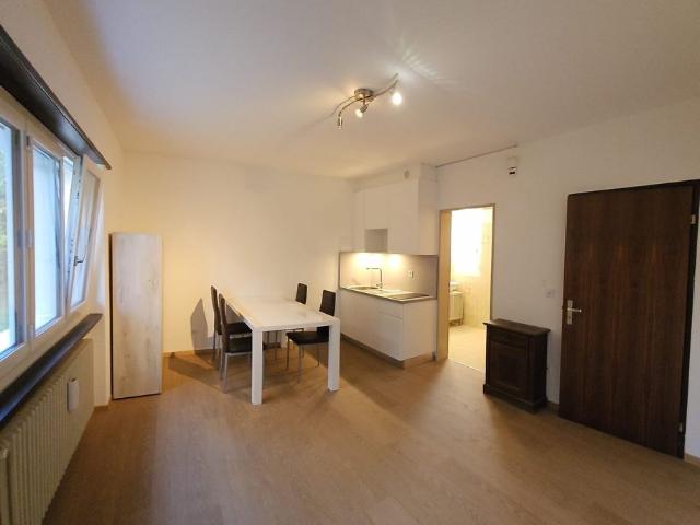 Apartment mieten in S. Pietro, Tessin