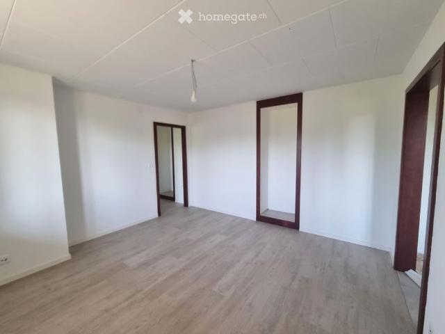 Apartment mieten in Corcelles (NE)
