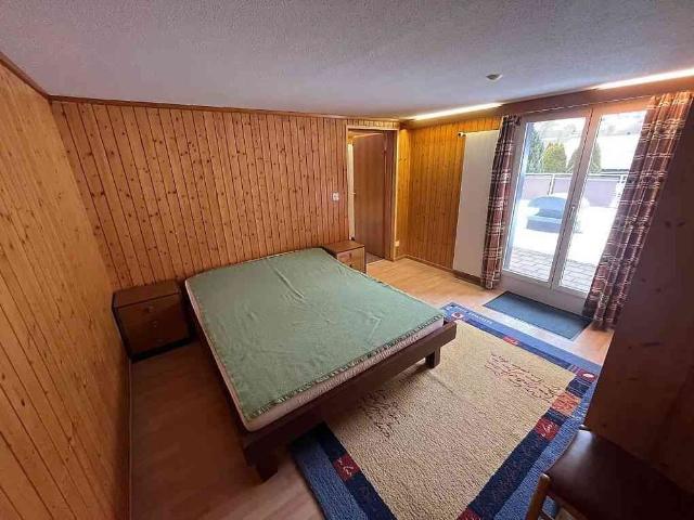 Haus mieten in Wildhaus-Alt St. Johann, St. Gallen
