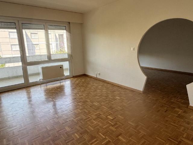 Haus mieten in Romanel-sur-Lausanne, Waadt