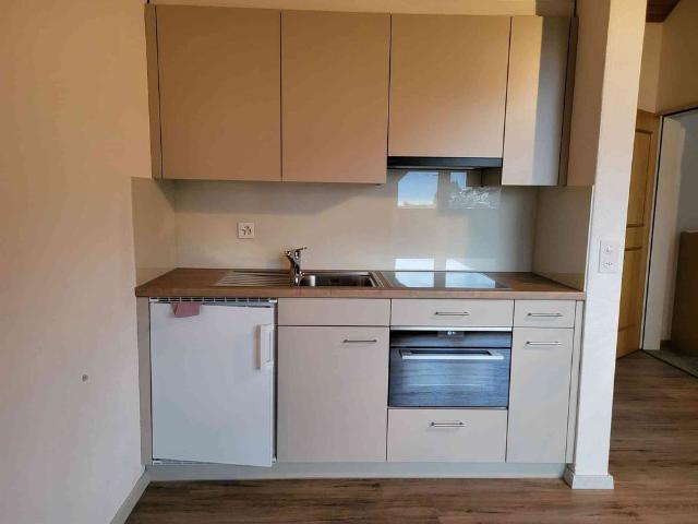Apartment mieten in Kerns, Obwalden