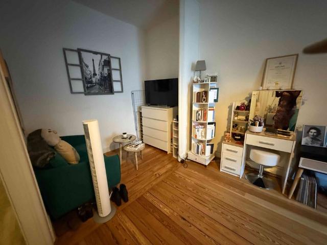 Apartment mieten in Conches