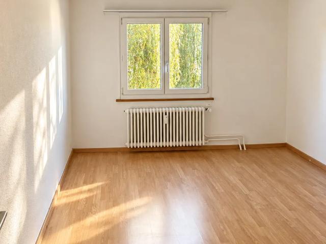 Apartment mieten in Breitenstein, Ermatingen