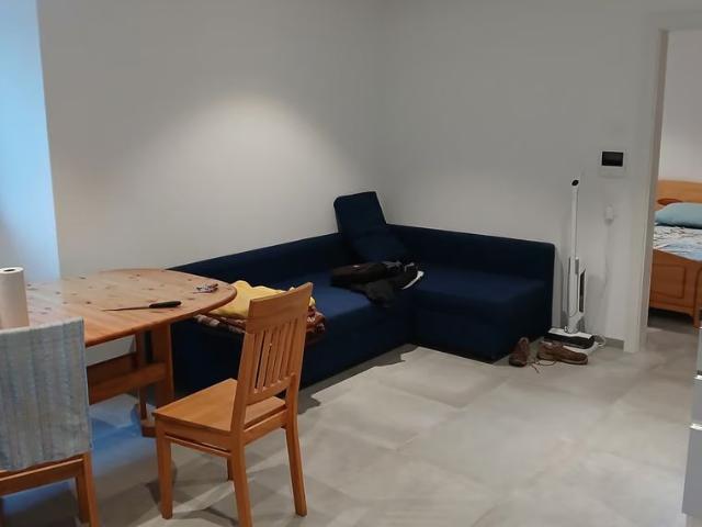 Apartment mieten in Crespögn, Acquarossa