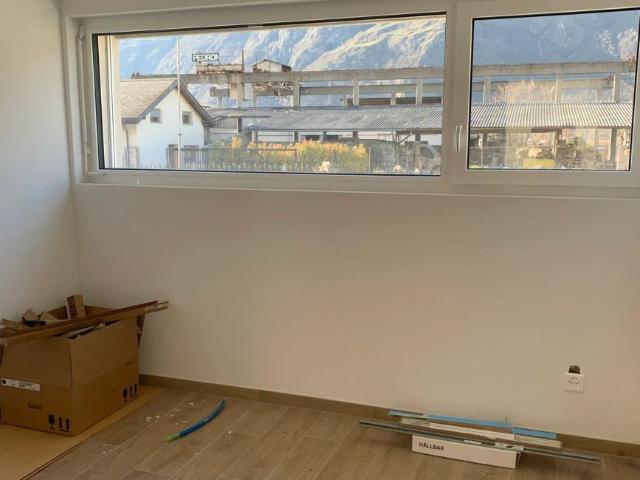 Apartment mieten in Gottefrey, Saxon