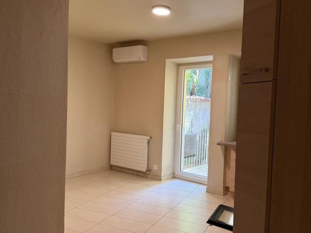 Apartment mieten in Locarno Monti, Locarno
