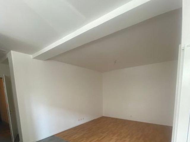 Apartment mieten in Grimisuat, Wallis