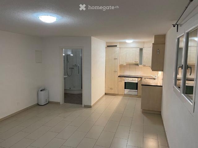 Apartment mieten in Matran, Freiburg