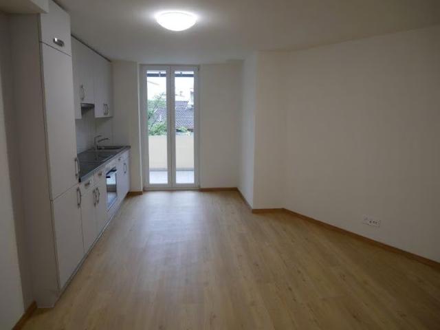 Haus mieten in Basel, Basel-Stadt