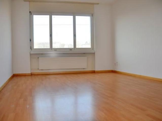 Apartment mieten in Bern