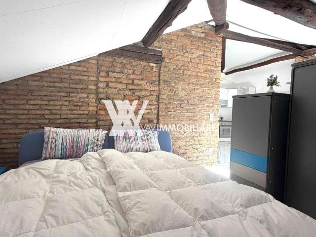 Apartment mieten in Chiasso, Tessin