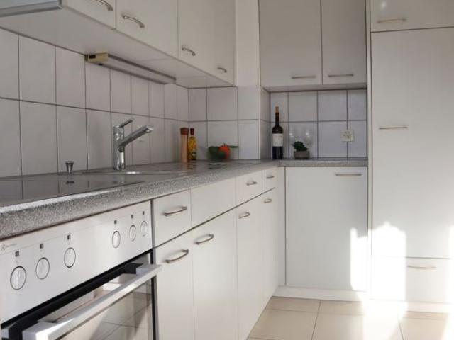 Haus mieten in Olten, Solothurn