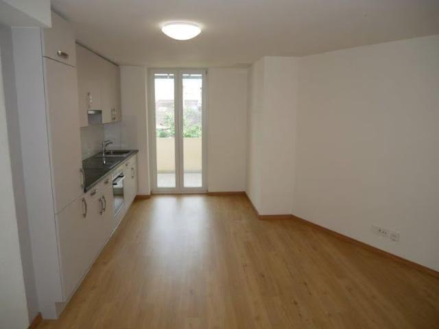 Haus mieten in Basel, Basel-Stadt