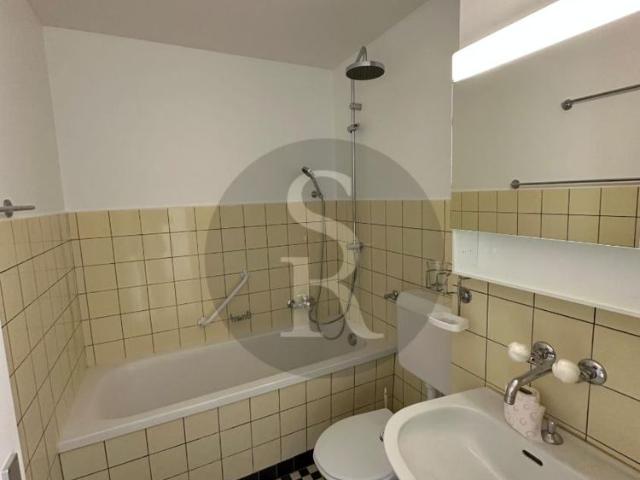 Apartment mieten in Cortaillod