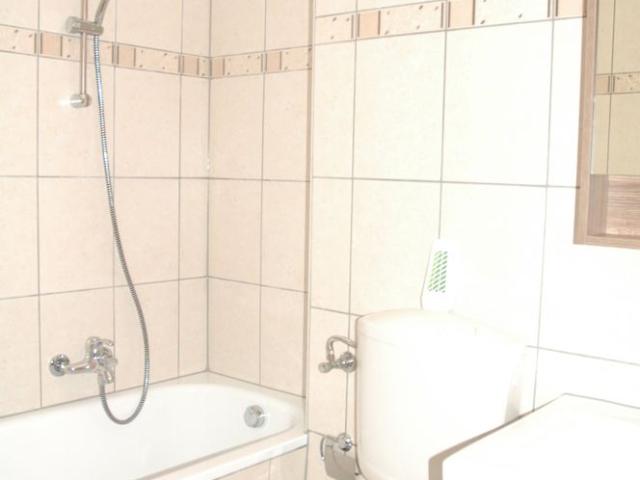 Apartment mieten in Uzwil, St. Gallen