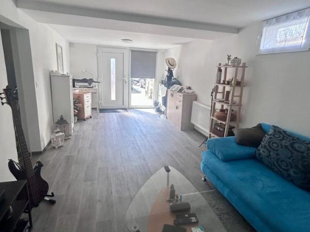 Apartment mieten in Corgémont, Bern