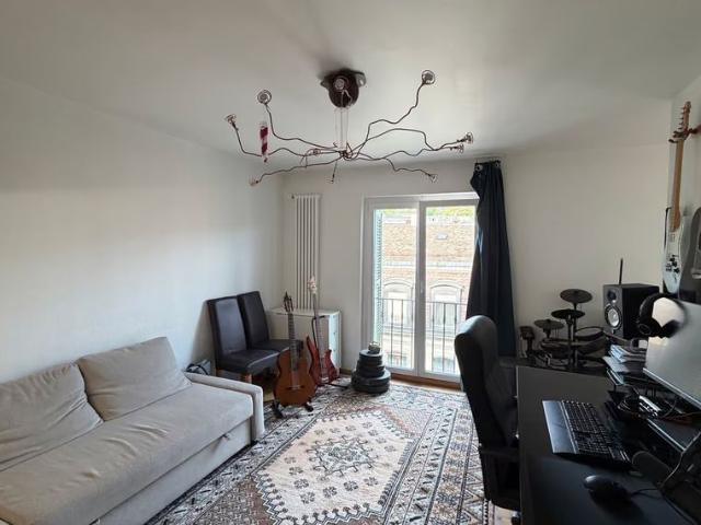 Apartment mieten in Vevey, Waadt