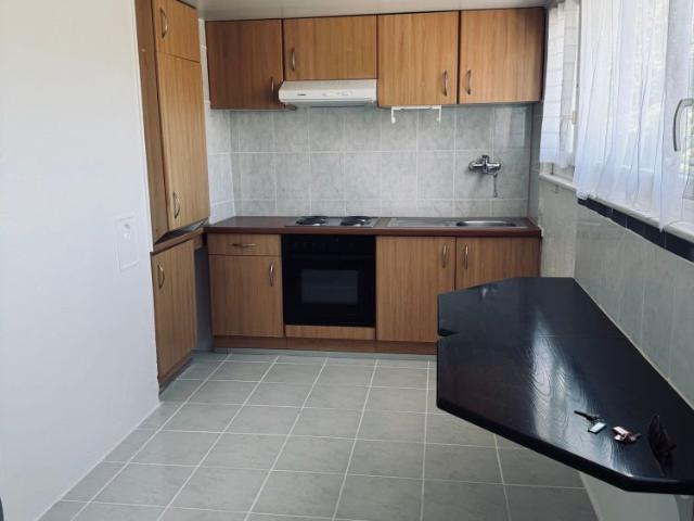 Apartment mieten in Aigle, Waadt