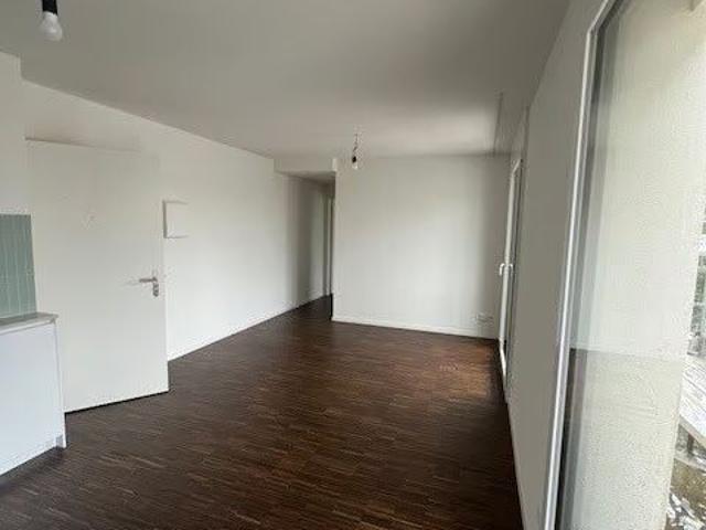 Haus mieten in Basel, Basel-Stadt