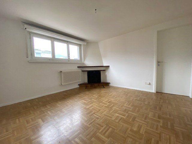 Apartment mieten in Aldesago, Tessin