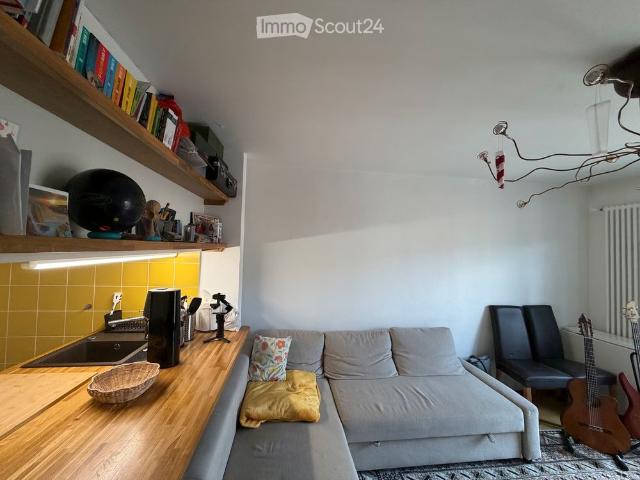 Apartment mieten in Vevey, District de la Riviera-Pays-d’Enhaut