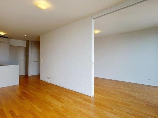 Apartment mieten in Bern