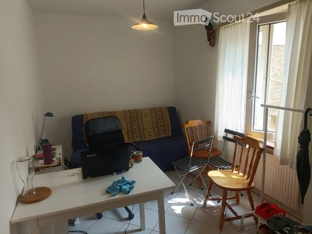 Apartment mieten in Locarno, Tessin