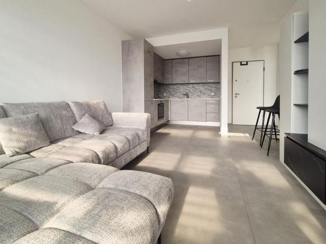 Apartment mieten in Chiasso, Tessin