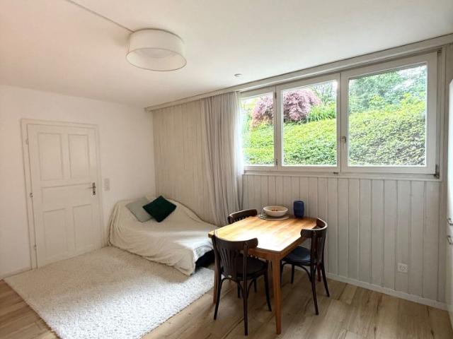 Apartment mieten in Lü