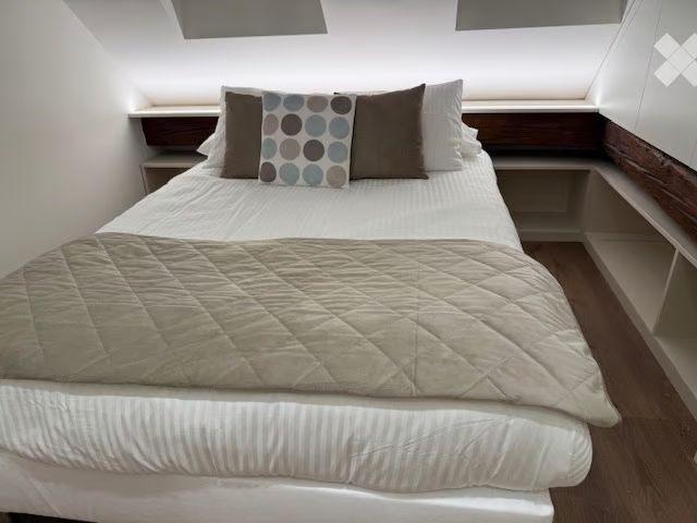 Apartment mieten in Corcelles (NE)