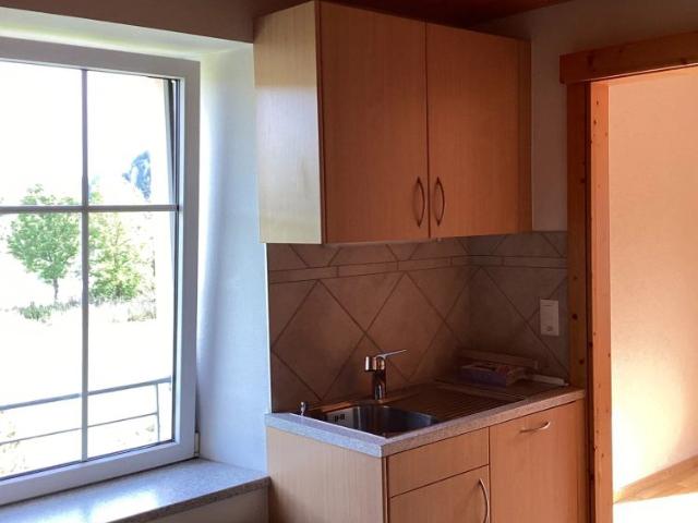 Apartment mieten in Le Lieu, Waadt