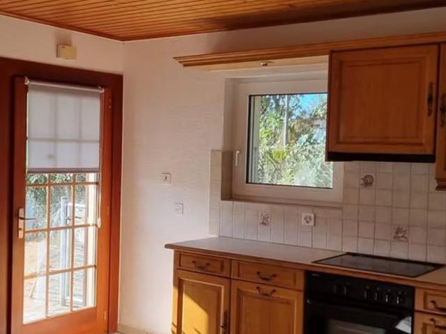 Apartment mieten in Gollion, District de Morges