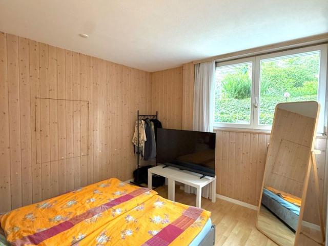 Apartment mieten in Lü