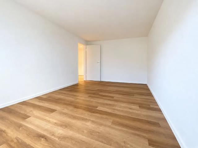 Apartment mieten in Laupen, Verwaltungsregion Bern-Mittelland