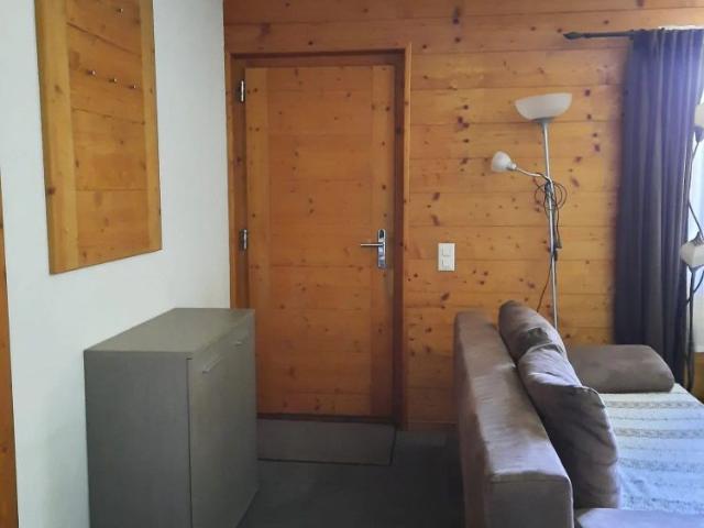 Haus mieten in Evolène, Wallis