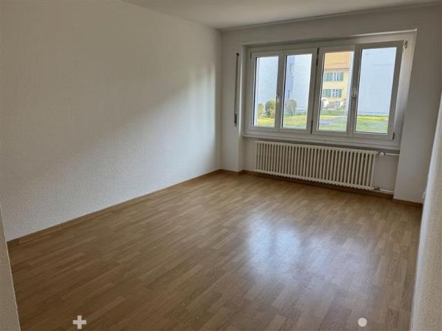 Haus mieten in Biel, Bern