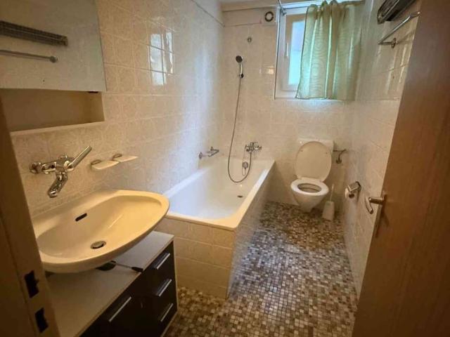 Apartment mieten in Möriken (AG), Aargau