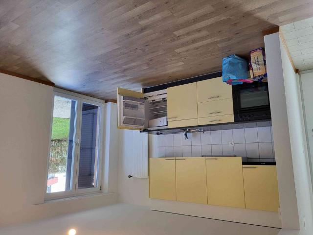 Apartment mieten in Düdingen, Freiburg
